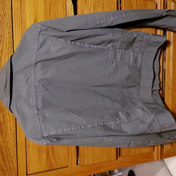 Dsquared2 jacket - Picture 7 of 9